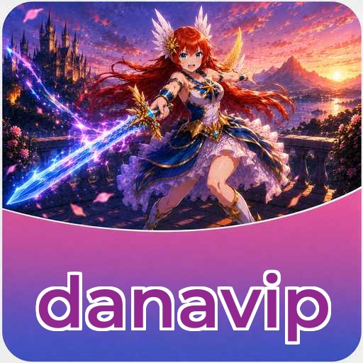 Troubleshooting danavip