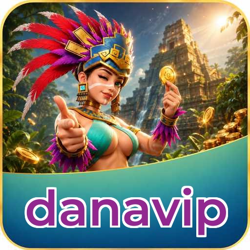 Keamanan danavip