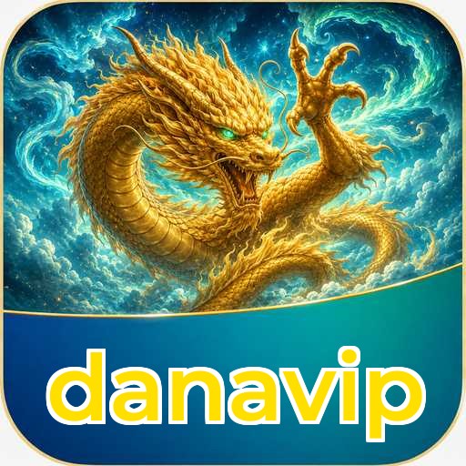 Download APK Process