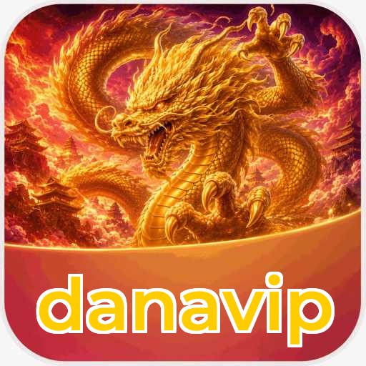 Instalasi danavip