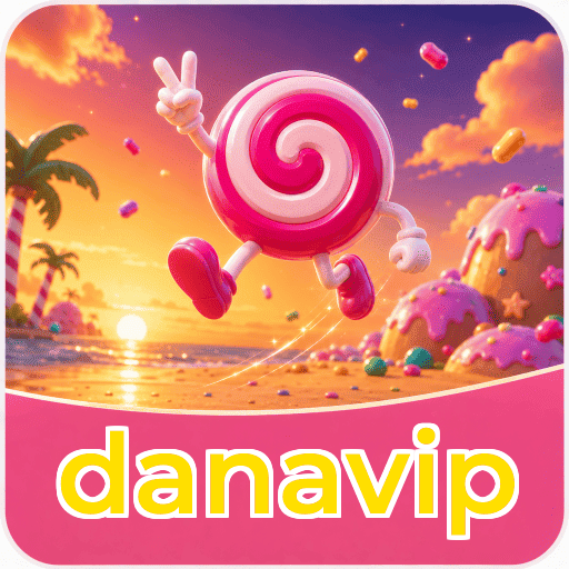 Check Android Version