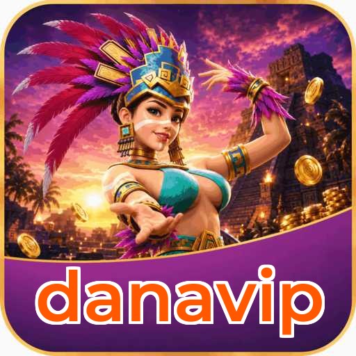 App Details