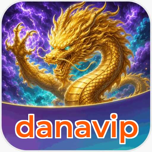 Grafik Performa danavip APK pada Berbagai Kategori Perangkat