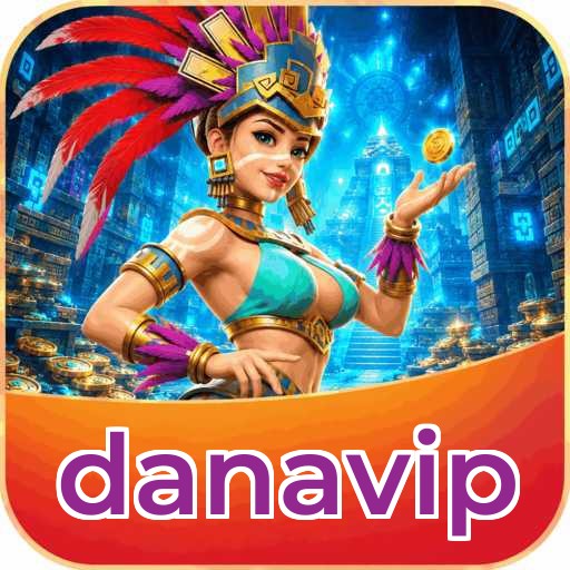 Performa danavip